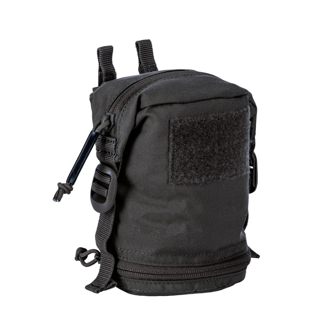 5.11 TACTICAL ショルダーバッグ 【ファイブイレブン タクティカル】 5.11 Tactical ファイブイレブン タクティカル 2-Banger Bag