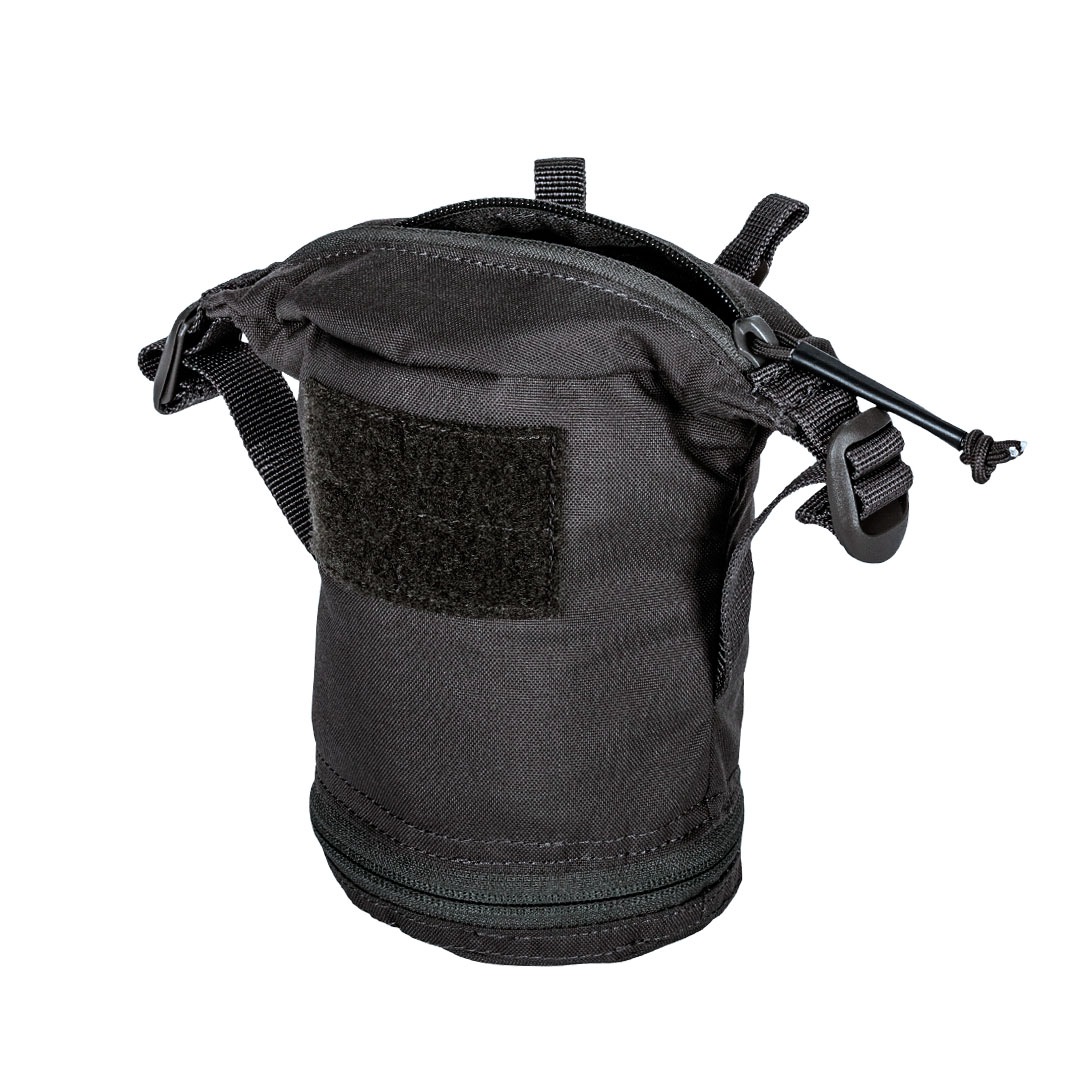 【5.11 Tactical ファイブ イレブン タクティカル】Flex Vertical GP Pouch