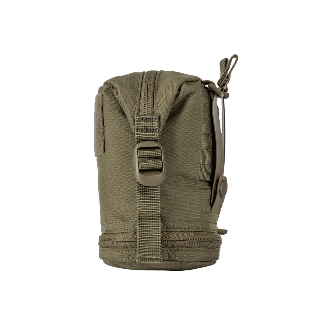 5.11 Tactical】FLEX VERTICAL GP POUCH｜フレックス バーティカル GP