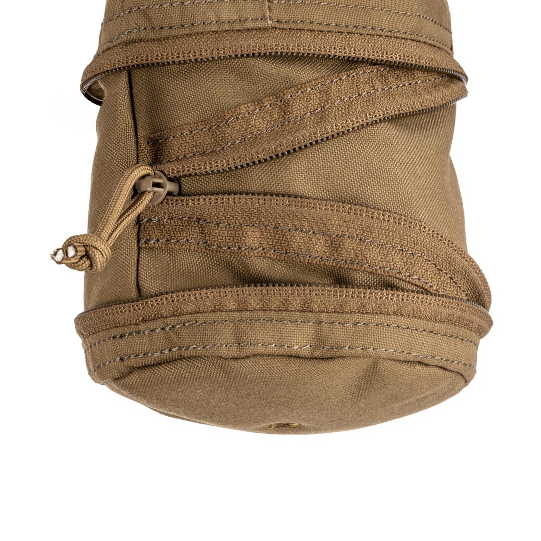【5.11 Tactical ファイブ イレブン タクティカル】Flex Vertical GP Pouch