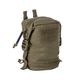 【5.11 Tactical ファイブ イレブン タクティカル】Flex Vertical GP Pouch
