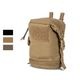 【5.11 Tactical ファイブ イレブン タクティカル】Flex Vertical GP Pouch