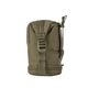 【5.11 Tactical ファイブ イレブン タクティカル】Flex Vertical GP Pouch