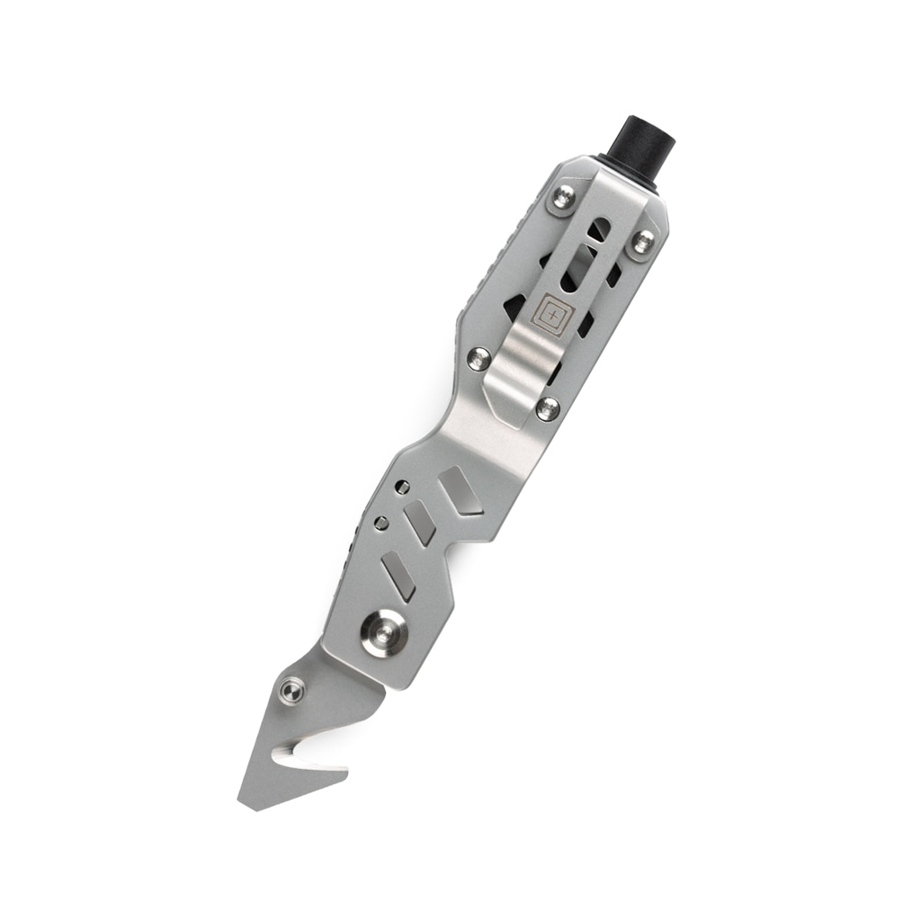 【5.11 Tactical ファイブ イレブン タクティカル】ESC Rescue Tool