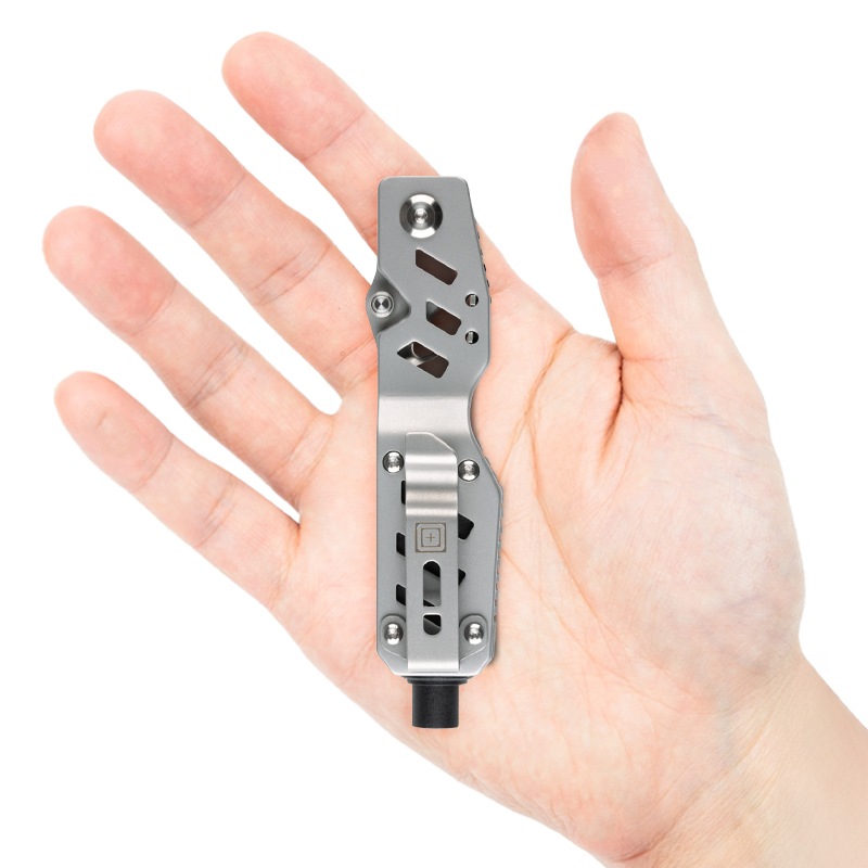【5.11 Tactical ファイブ イレブン タクティカル】ESC Rescue Tool