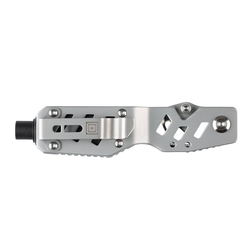 【5.11 Tactical ファイブ イレブン タクティカル】ESC Rescue Tool