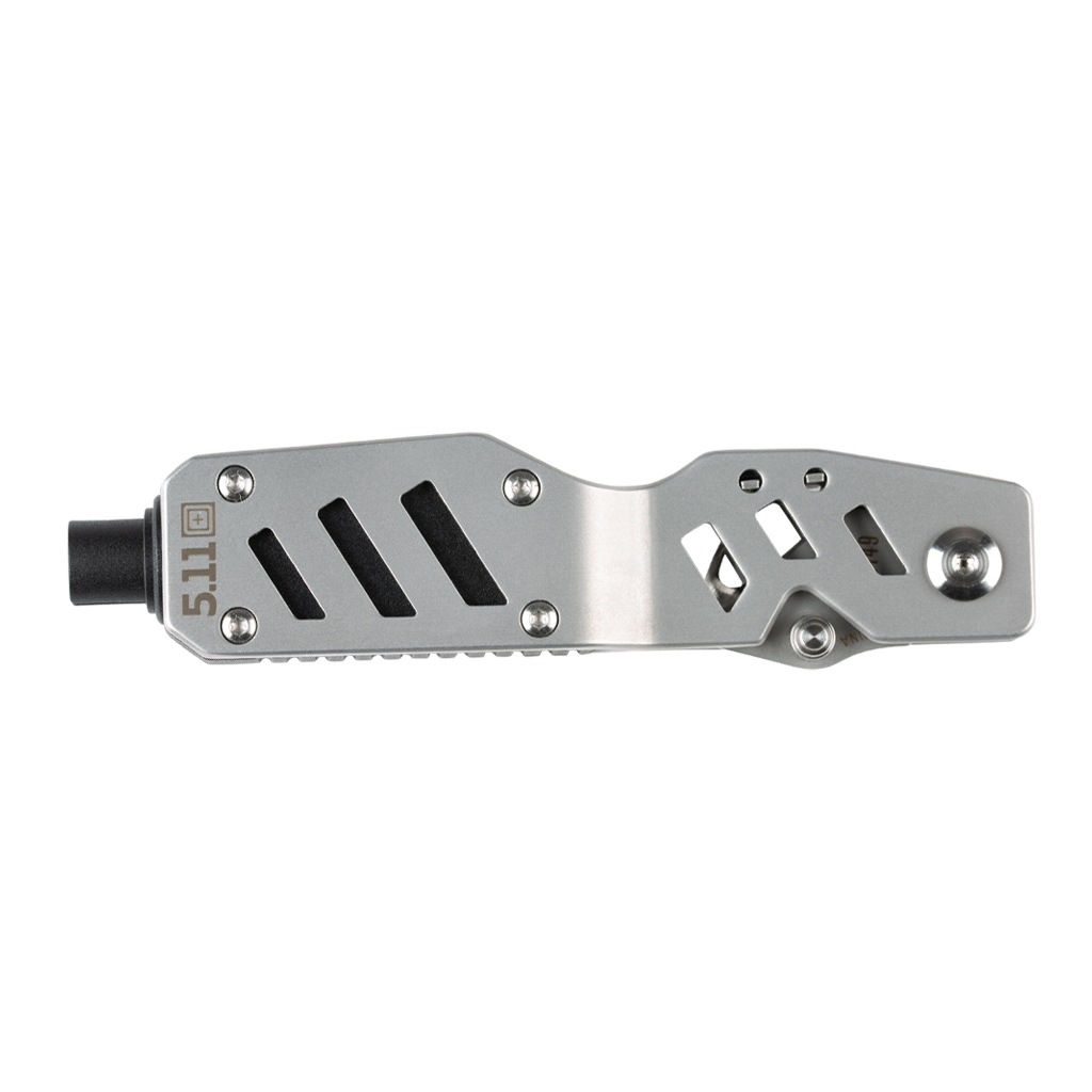 【5.11 Tactical ファイブ イレブン タクティカル】ESC Rescue Tool