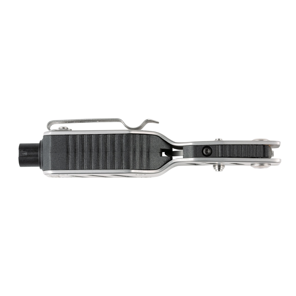 【5.11 Tactical ファイブ イレブン タクティカル】ESC Rescue Tool
