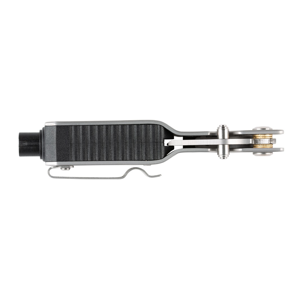 【5.11 Tactical ファイブ イレブン タクティカル】ESC Rescue Tool