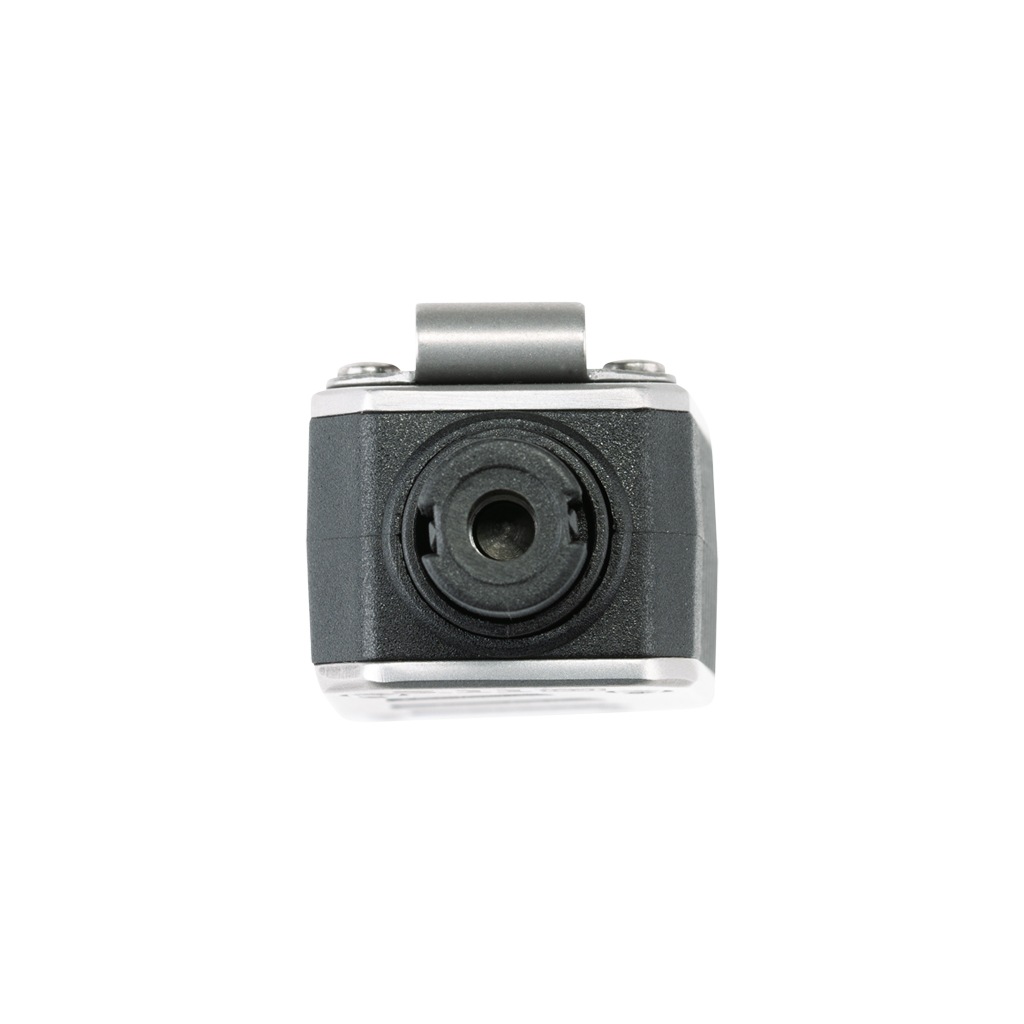 【5.11 Tactical ファイブ イレブン タクティカル】ESC Rescue Tool