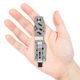 【5.11 Tactical ファイブ イレブン タクティカル】ESC Rescue Tool