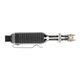 【5.11 Tactical ファイブ イレブン タクティカル】ESC Rescue Tool