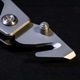 【5.11 Tactical ファイブ イレブン タクティカル】ESC Rescue Tool