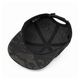 【5.11 Tactical ファイブ イレブン タクティカル】Flag Bearer Cap - Multicam Black