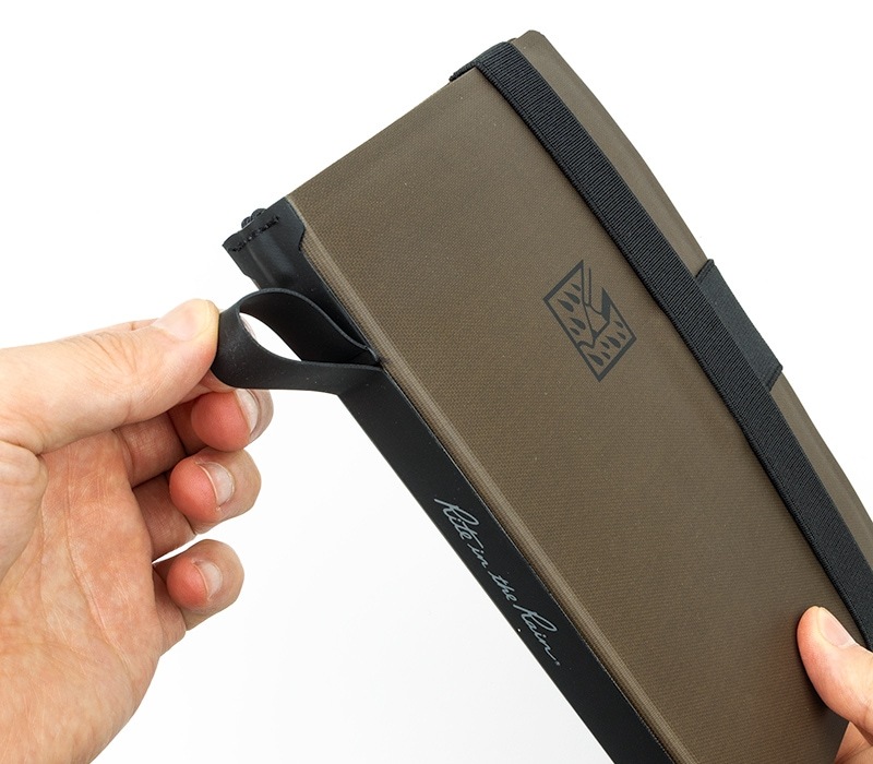 Rite in the Rain ライトインザレイン】Monsoon Tracker Kit