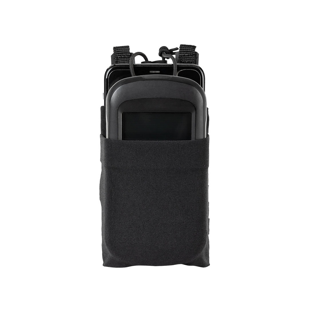 【5.11 Tactical ファイブ イレブン タクティカル】Flex Utility Pouch