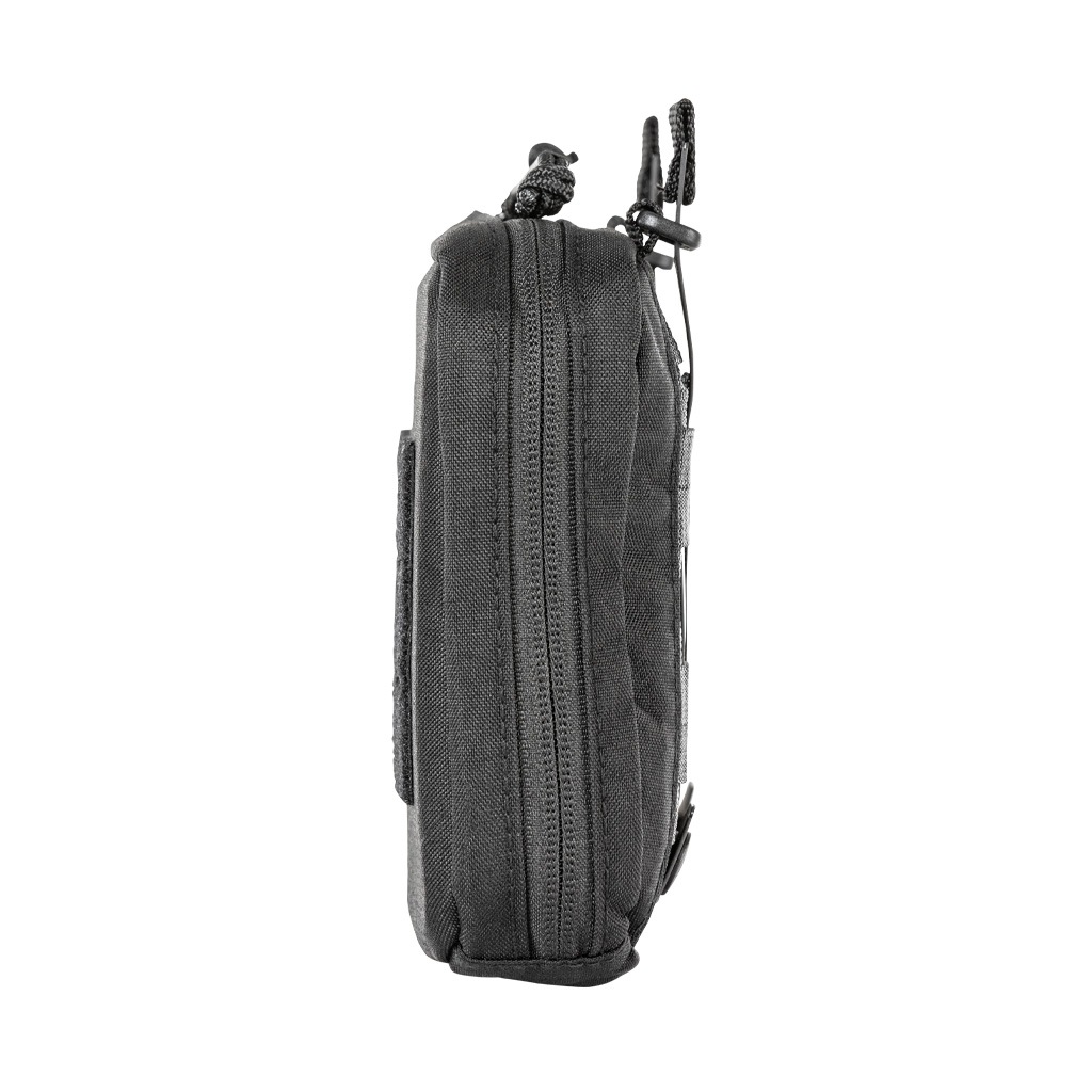 【5.11 Tactical ファイブ イレブン タクティカル】Flex Admin Pouch　Large