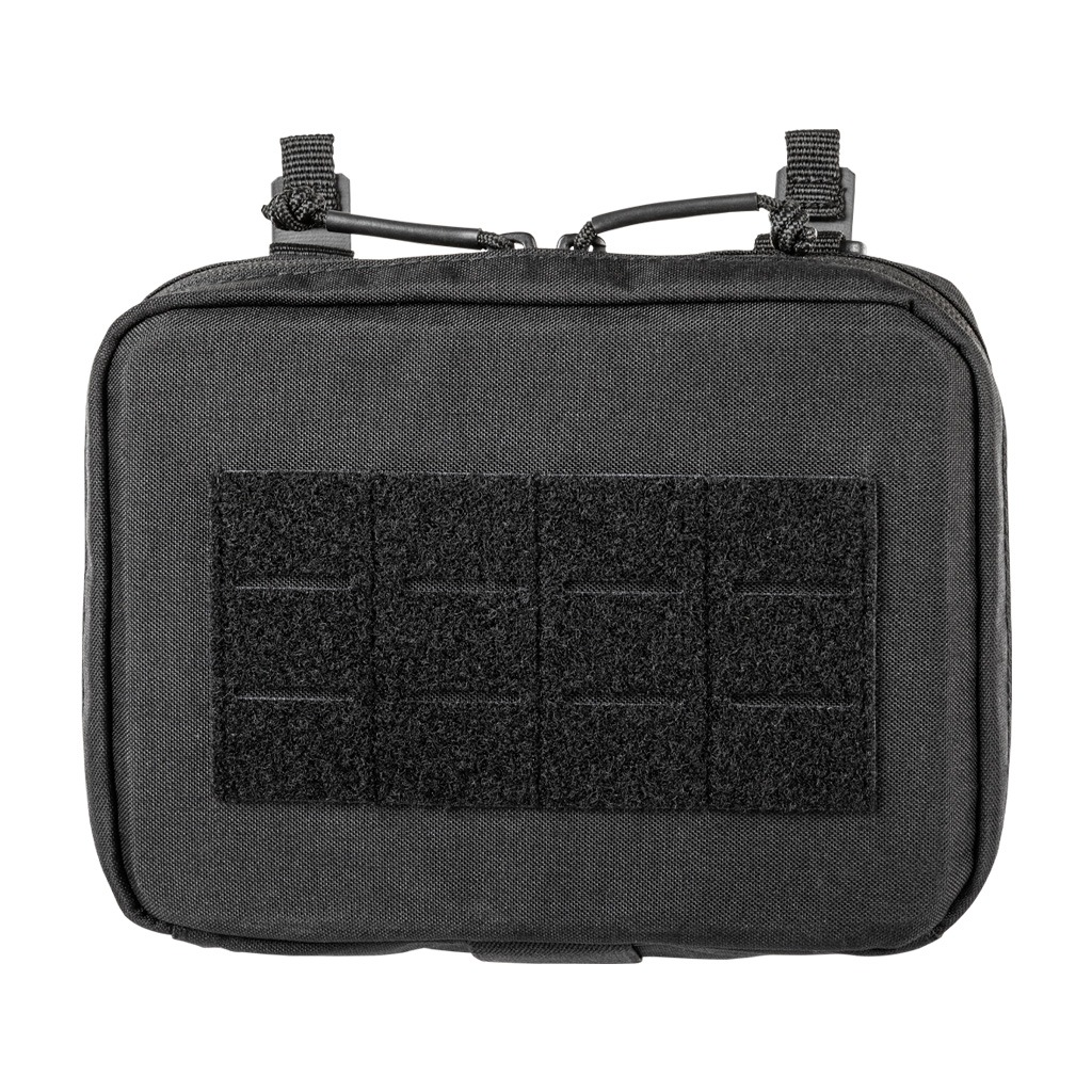 5.11 Tactical ファイブ イレブン タクティカル】FLEX ADMIN POUCH