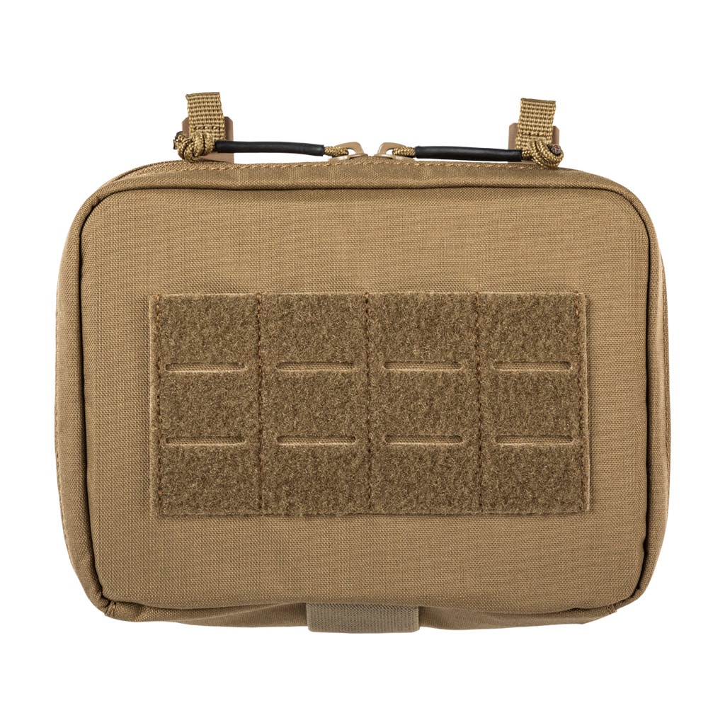 5.11 Tactical ファイブ イレブン タクティカル】FLEX ADMIN POUCH