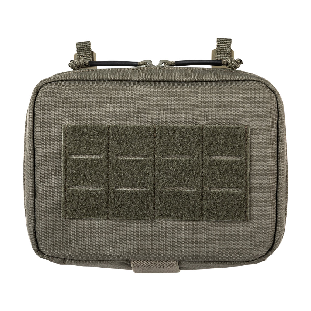 5.11 Tactical ファイブ イレブン タクティカル】FLEX ADMIN POUCH