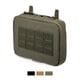【5.11 Tactical ファイブ イレブン タクティカル】Flex Admin Pouch　Large