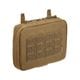 【5.11 Tactical ファイブ イレブン タクティカル】Flex Admin Pouch　Large