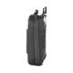 【5.11 Tactical ファイブ イレブン タクティカル】Flex Admin Pouch　Large