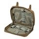 【5.11 Tactical ファイブ イレブン タクティカル】Flex Admin Pouch　Large