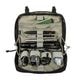 【5.11 Tactical ファイブ イレブン タクティカル】Flex Admin Pouch　Large