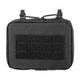 【5.11 Tactical ファイブ イレブン タクティカル】Flex Admin Pouch　Large