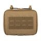 【5.11 Tactical ファイブ イレブン タクティカル】Flex Admin Pouch　Large