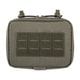【5.11 Tactical ファイブ イレブン タクティカル】Flex Admin Pouch　Large
