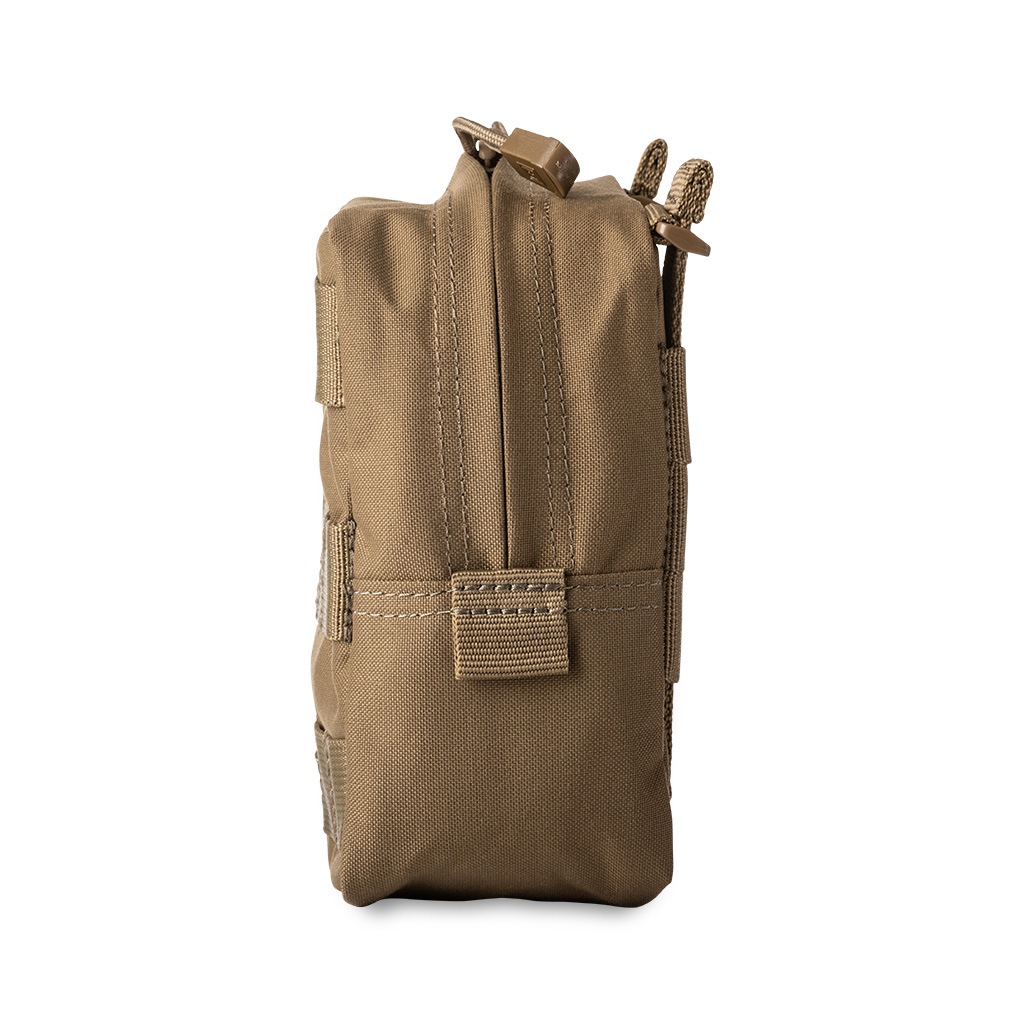 【5.11 Tactical ファイブ イレブン タクティカル】6.6 Pouch