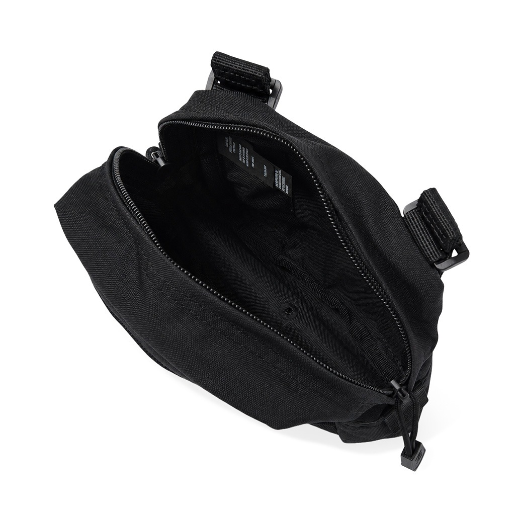【5.11 Tactical ファイブ イレブン タクティカル】6.6 Pouch