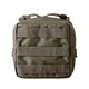【5.11 Tactical ファイブ イレブン タクティカル】6.6 Pouch