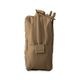 【5.11 Tactical ファイブ イレブン タクティカル】6.6 Pouch