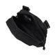 【5.11 Tactical ファイブ イレブン タクティカル】6.6 Pouch