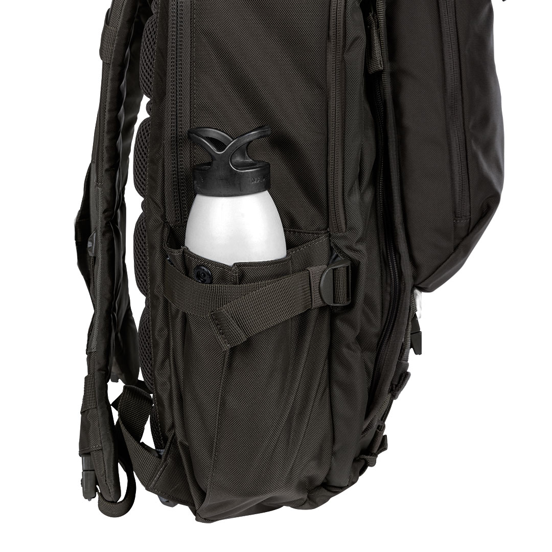 【5.11 Tactical ファイブ イレブン タクティカル】LV18 2.0 Backpack 30L 