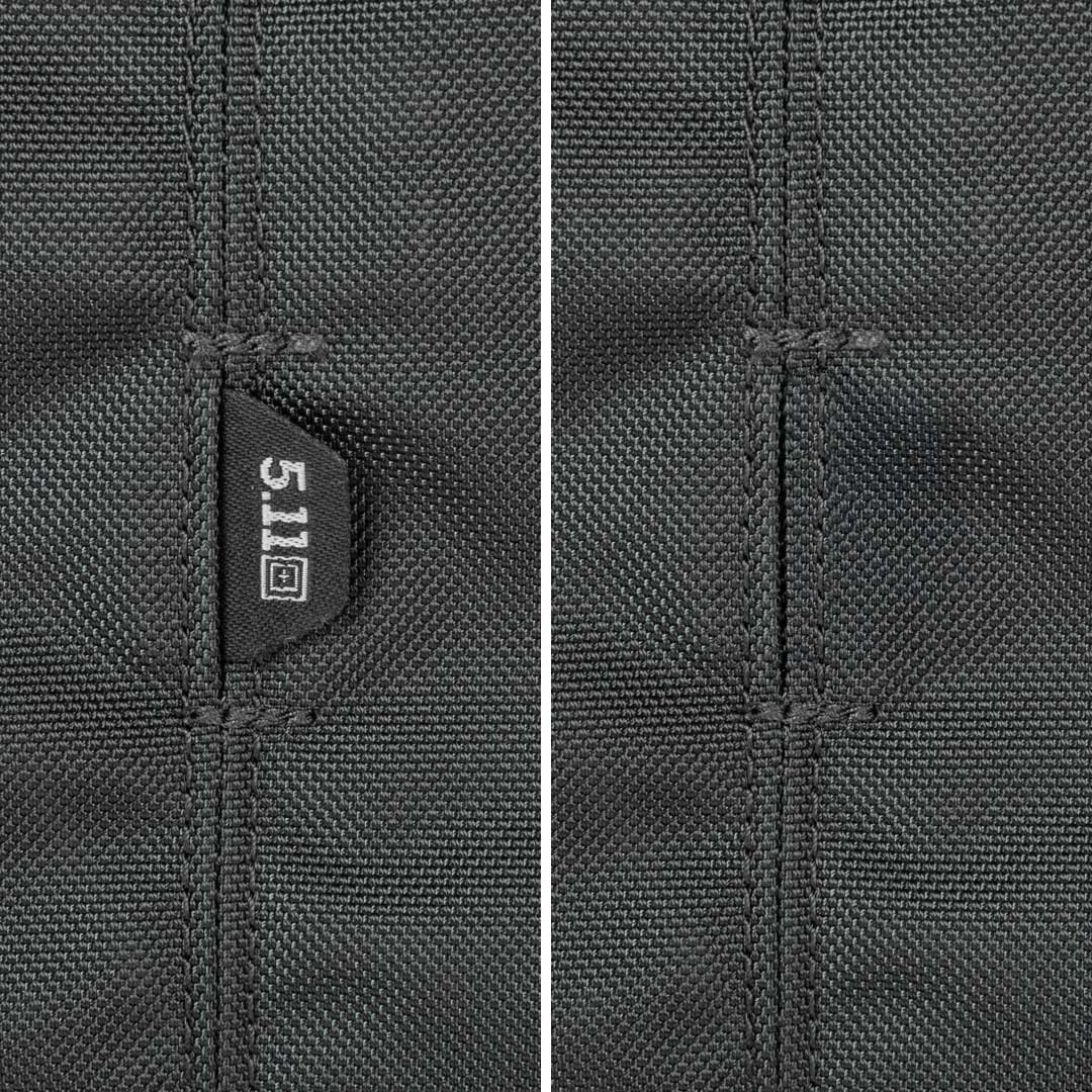 【5.11 Tactical ファイブ イレブン タクティカル】LV18 2.0 Backpack 30L 