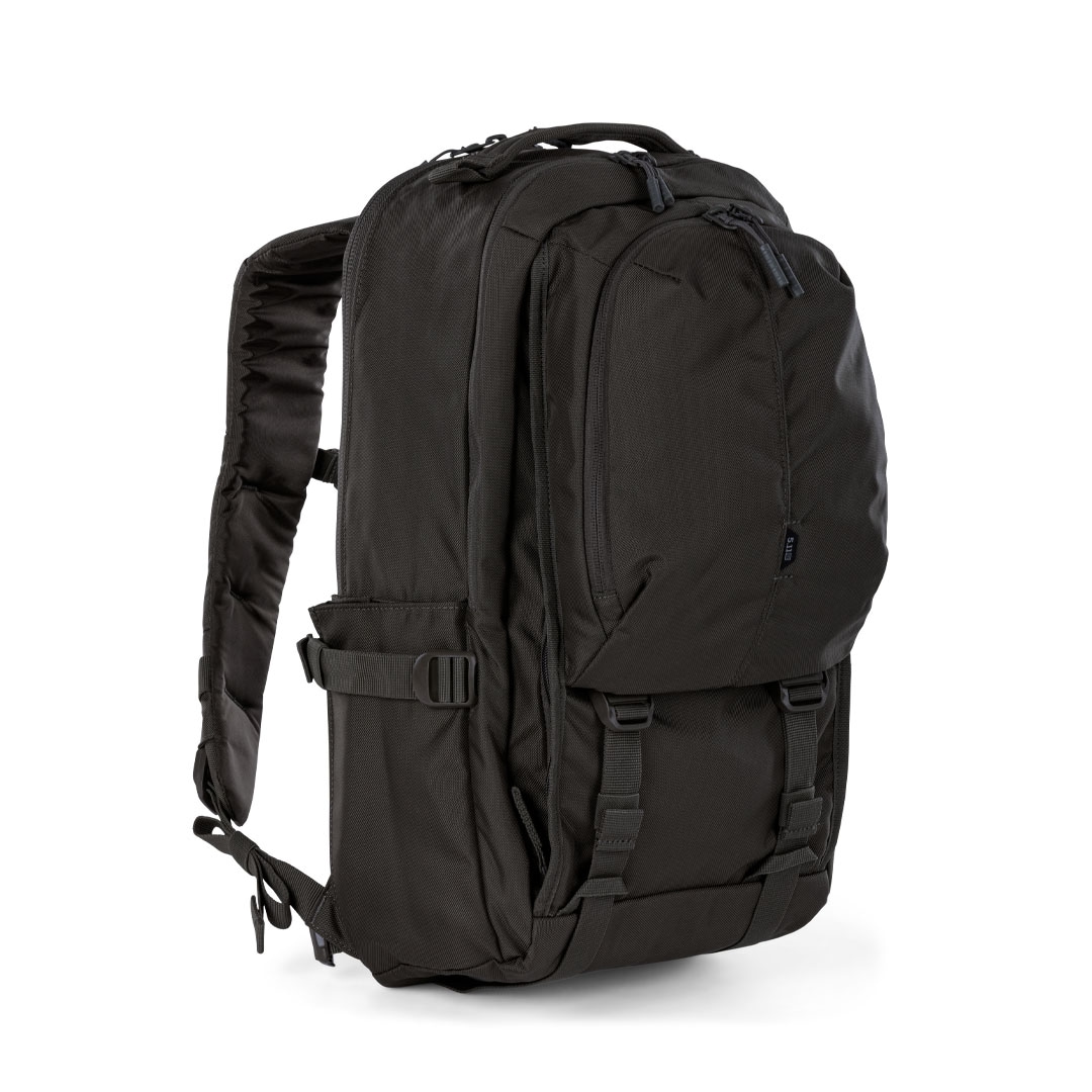 5.11 Tactical ファイブ イレブン タクティカル】LV18 2.0 Backpack