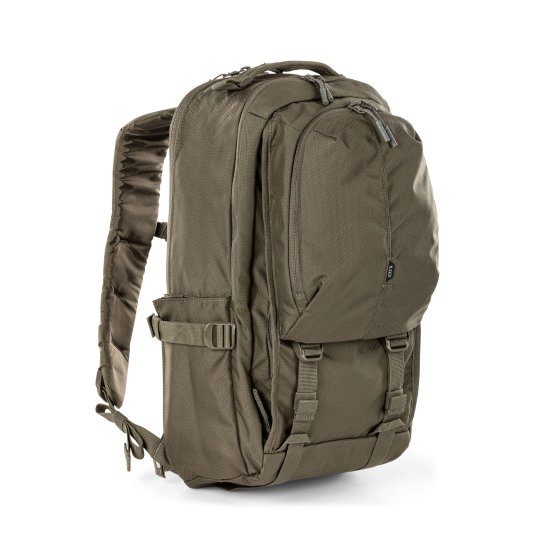 5.11 Tactical ファイブ イレブン タクティカル】LV18 2.0 Backpack