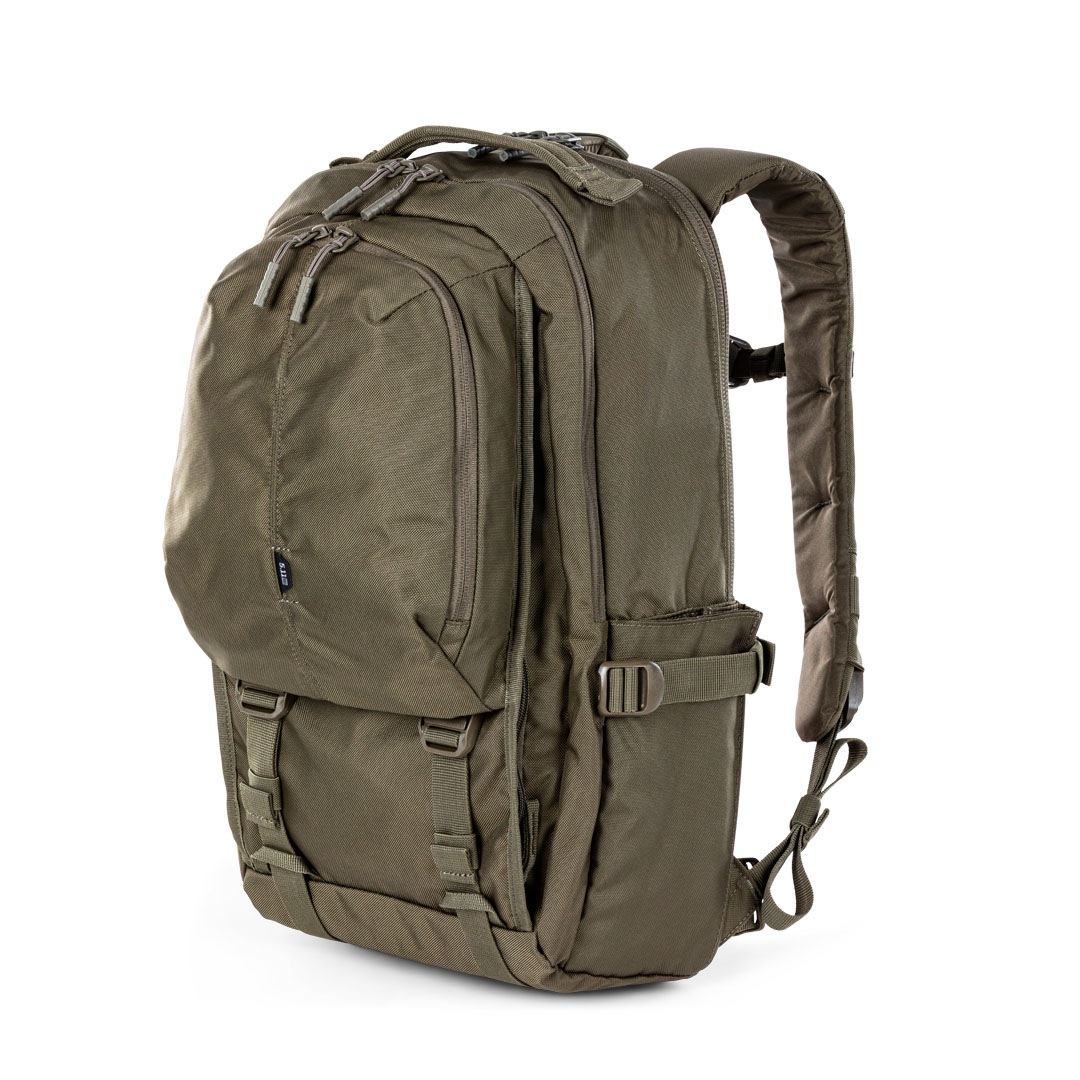 【5.11 Tactical ファイブ イレブン タクティカル】LV18 2.0 Backpack 30L 