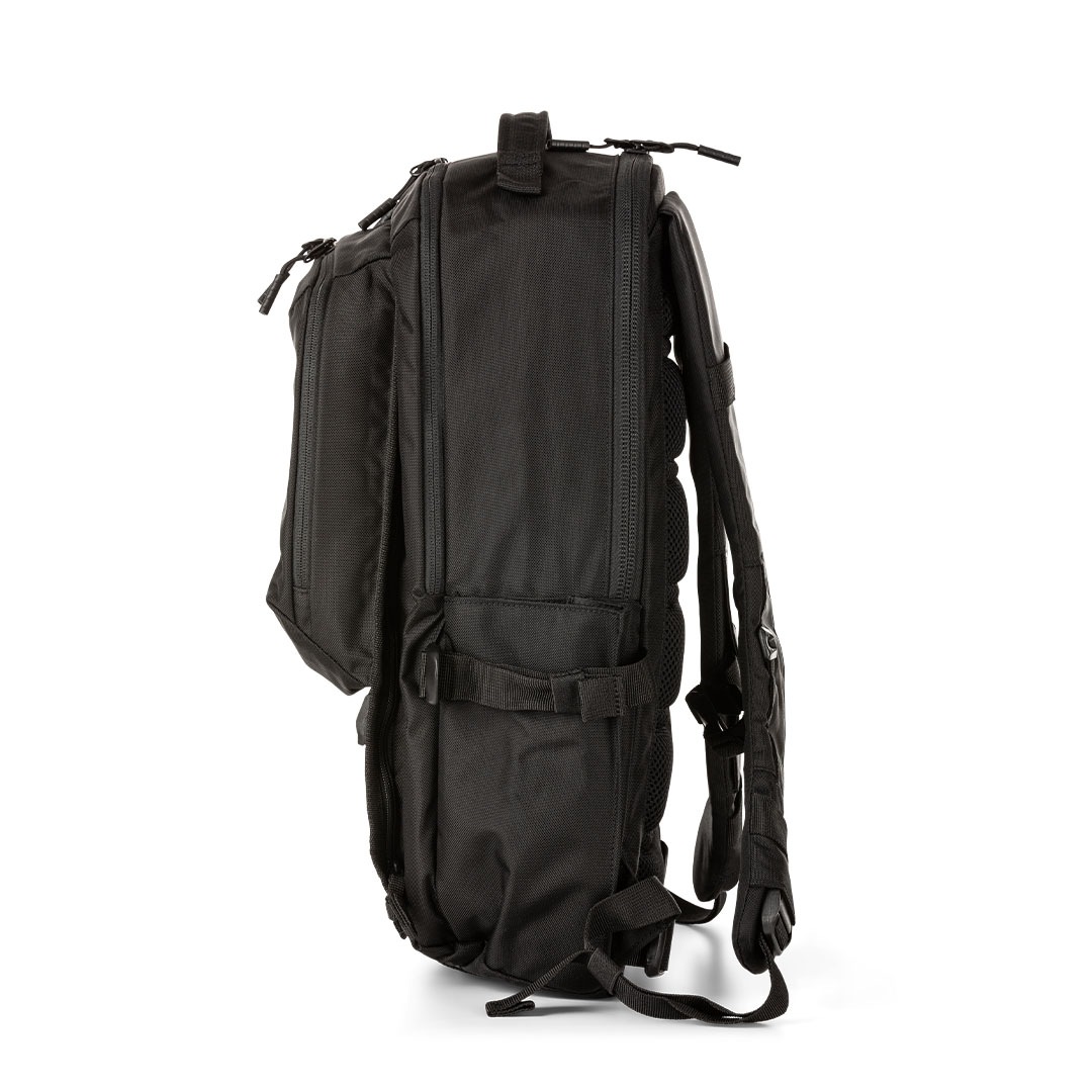 【5.11 Tactical ファイブ イレブン タクティカル】LV18 2.0 Backpack 30L 