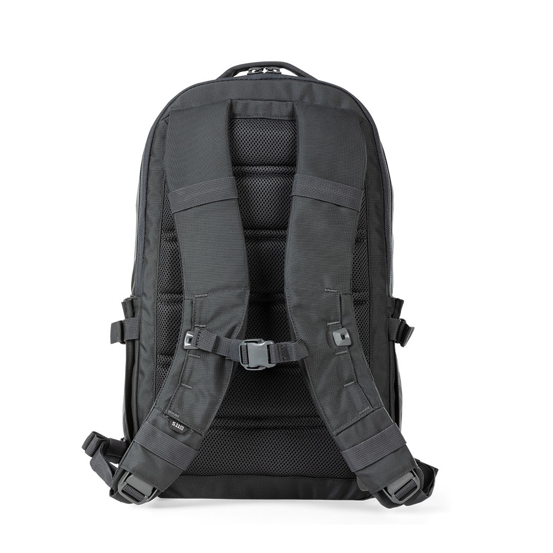 【5.11 Tactical ファイブ イレブン タクティカル】LV18 2.0 Backpack 30L 