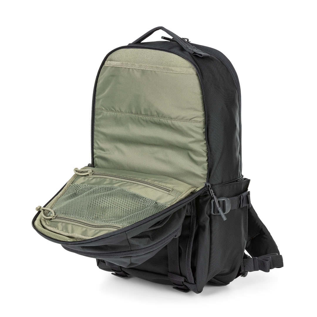 【5.11 Tactical ファイブ イレブン タクティカル】LV18 2.0 Backpack 30L 