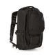 【5.11 Tactical ファイブ イレブン タクティカル】LV18 2.0 Backpack 30L 