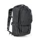 【5.11 Tactical ファイブ イレブン タクティカル】LV18 2.0 Backpack 30L 