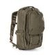 【5.11 Tactical ファイブ イレブン タクティカル】LV18 2.0 Backpack 30L 