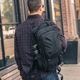【5.11 Tactical ファイブ イレブン タクティカル】LV18 2.0 Backpack 30L 
