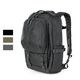 【5.11 Tactical ファイブ イレブン タクティカル】LV18 2.0 Backpack 30L 